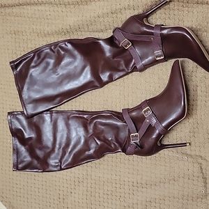 Women boots
